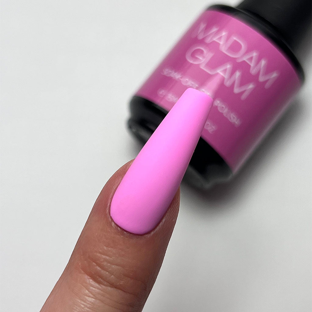 Madam_Glam_Soak_Off_Gel_Pink_Creme_Spirit_Guide