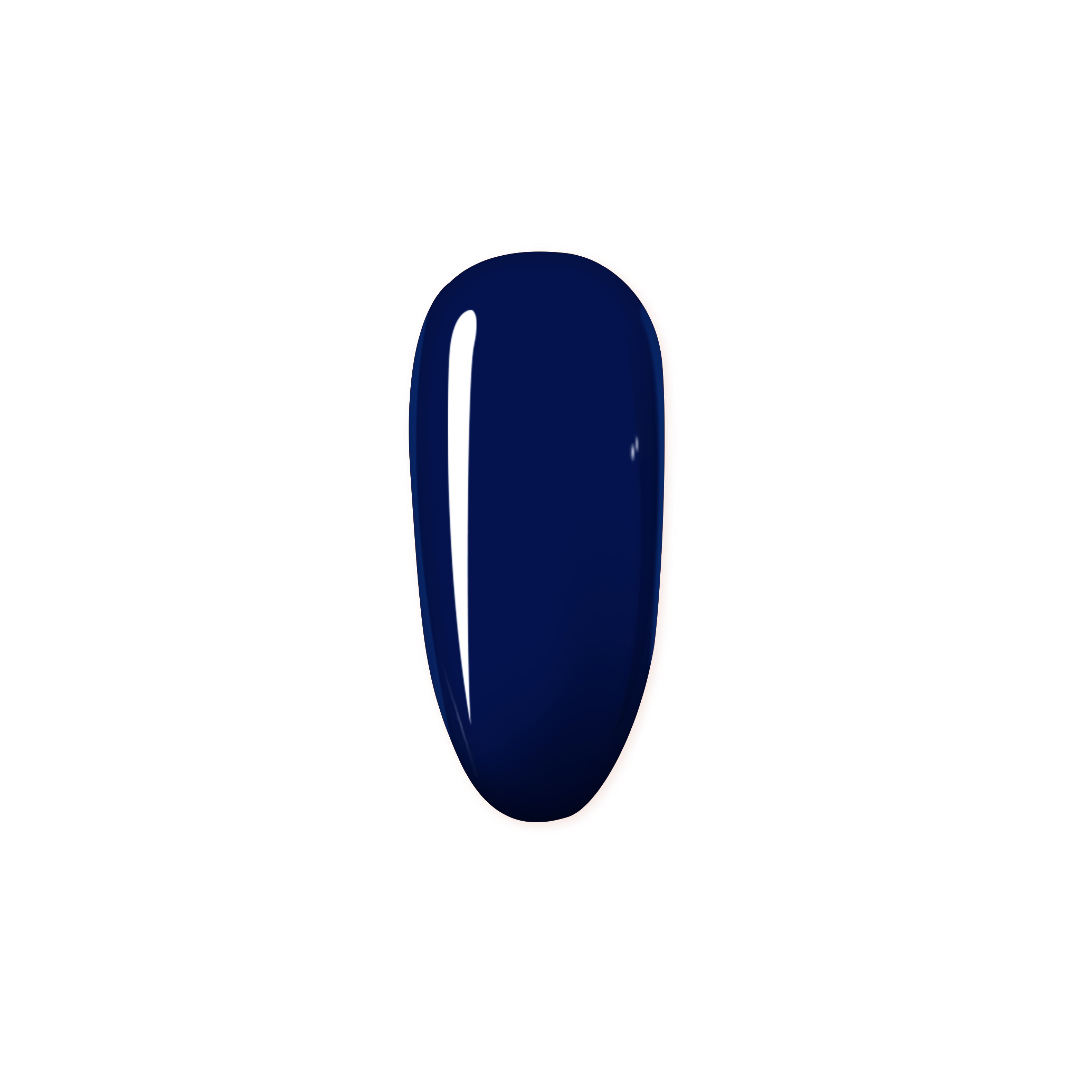 Madam_Glam_Soak_Off_Gel_Polish_Blue_Magic_Night