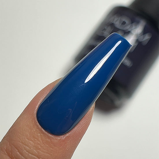 Madam_Glam_Soak_Off_Gel_Polish_Blue_Magic_Night