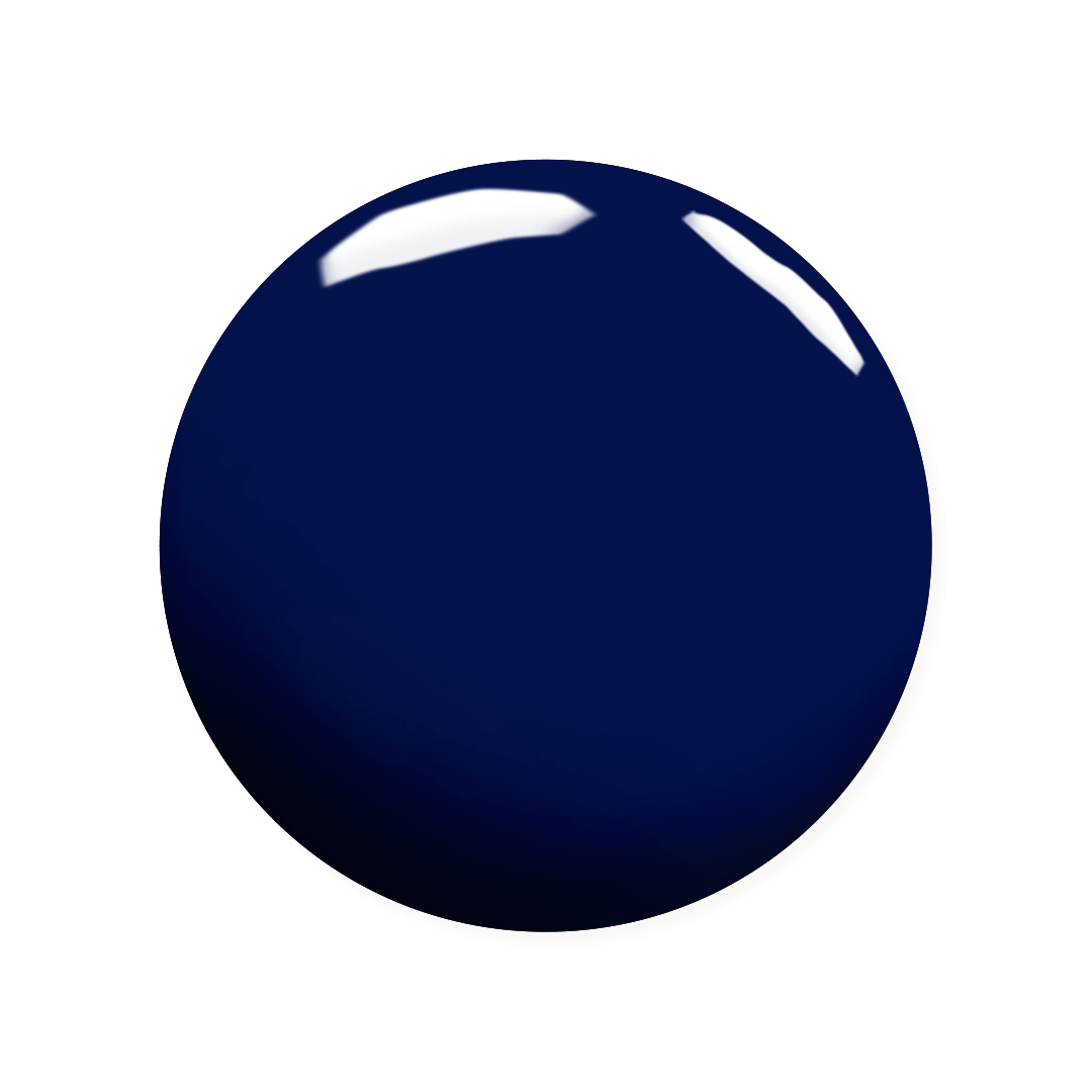 Madam_Glam_Soak_Off_Gel_Polish_Blue_Magic_Night