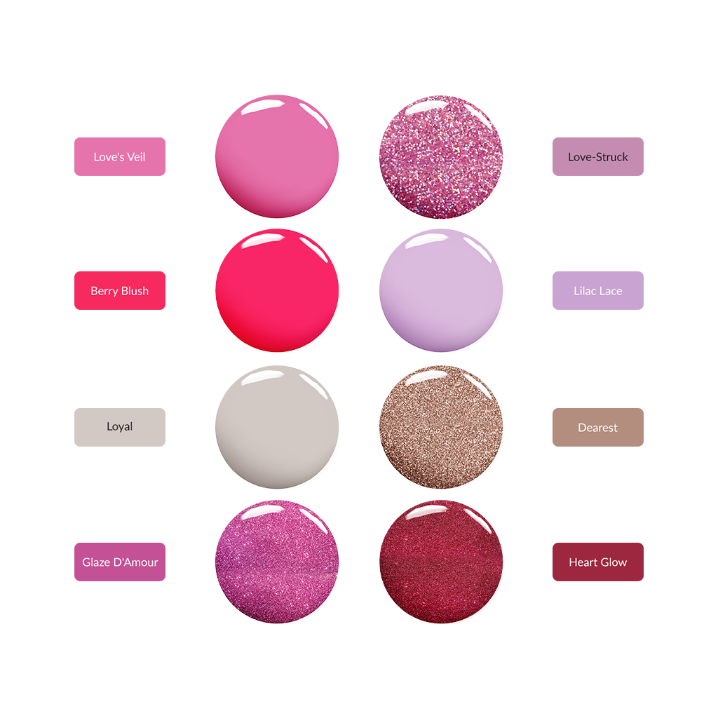 Madam_Glam_Soak_Off_Gel_Polish_Bundle_Amour_Tints