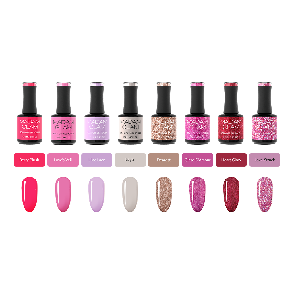 Madam_Glam_Soak_Off_Gel_Polish_Bundle_Amour_Tints