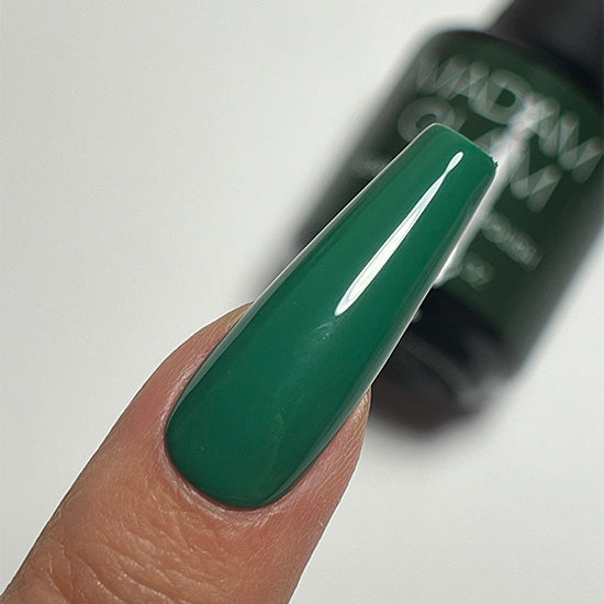Madam_Glam_Soak_Off_Gel_Polish_Creme_Celestial_Green