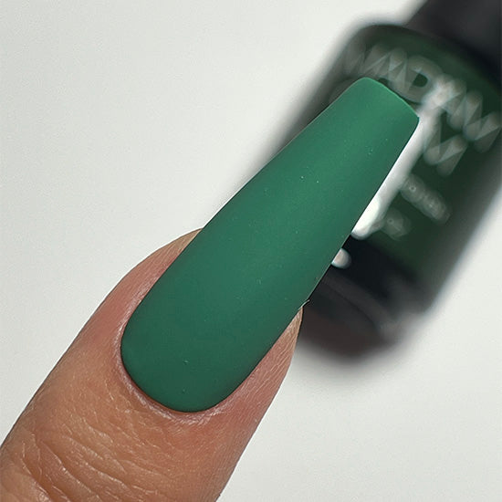 Madam_Glam_Soak_Off_Gel_Polish_Creme_Celestial_Green