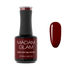 Madam_Glam_Soak_Off_Gel_Polish_Holographic_Red_Christmas_Essence