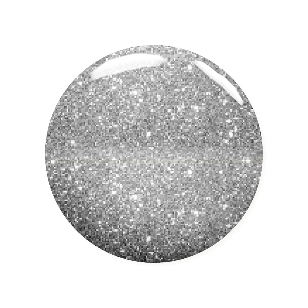 Madam_Glam_Soak_Off_Gel_Polish_Holographic_Silver_Tinsel