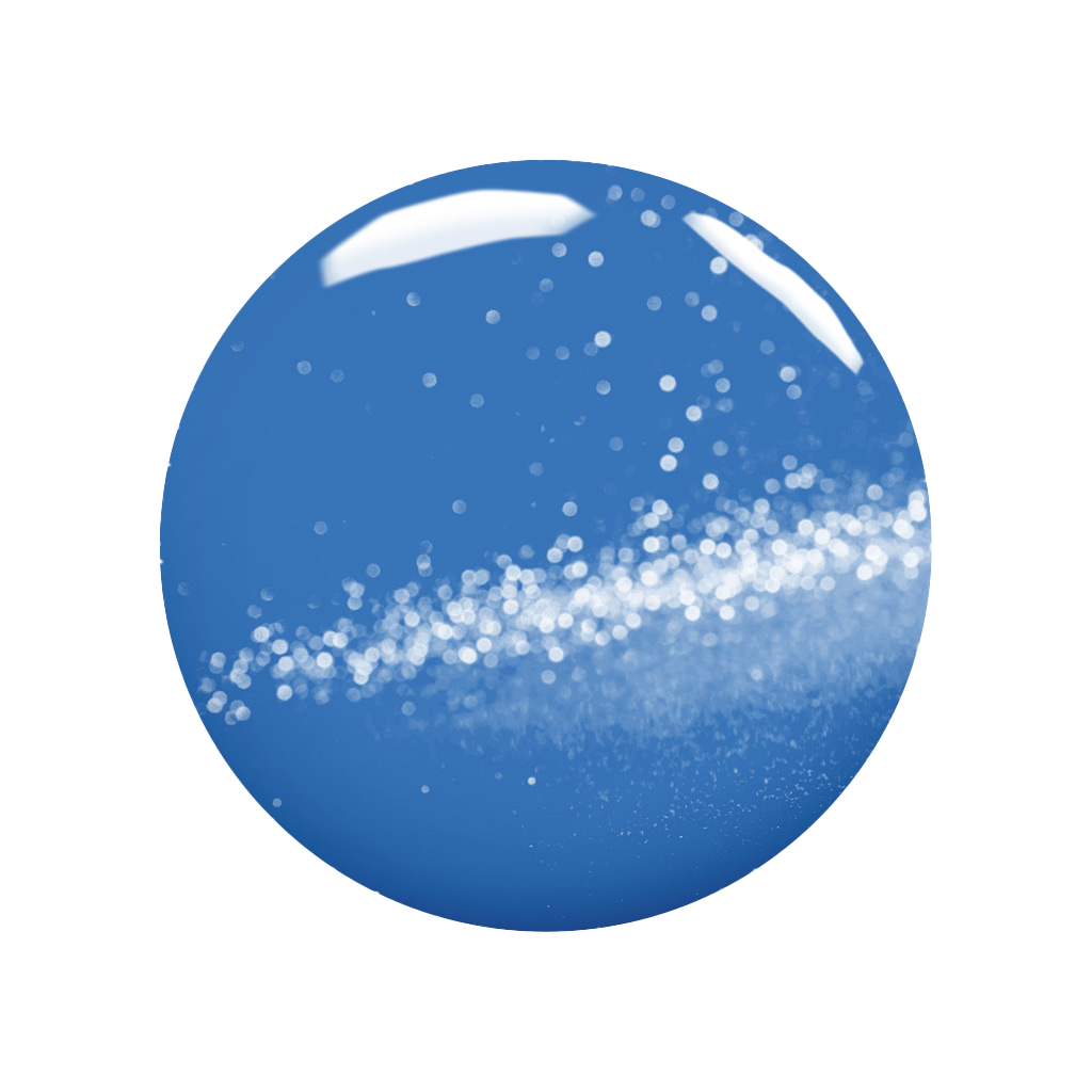 Madam_Glam_Soak_Off_Gel_Polish_Super_Cat_Eye_Gel