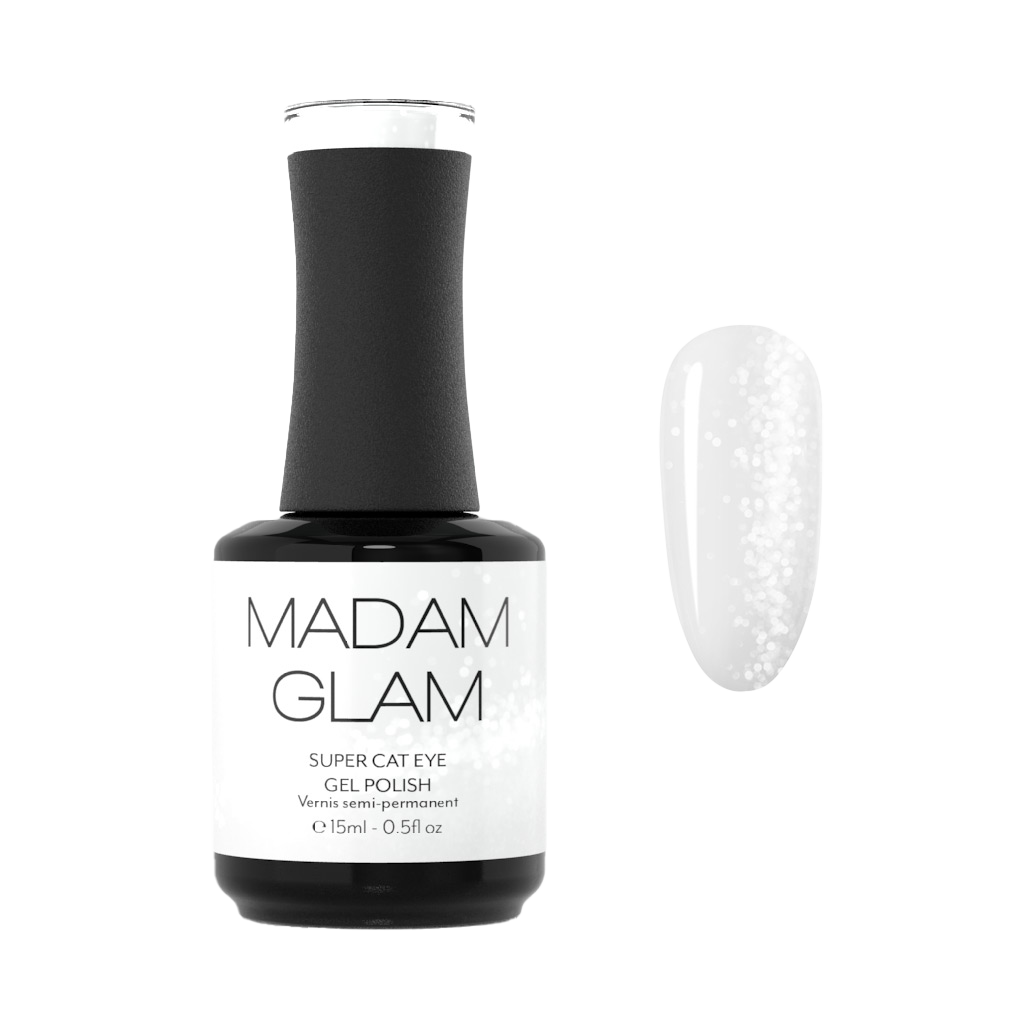 Madam_Glam_Soak_Off_Gel_Polish_Super_Cat_Eye_Gel