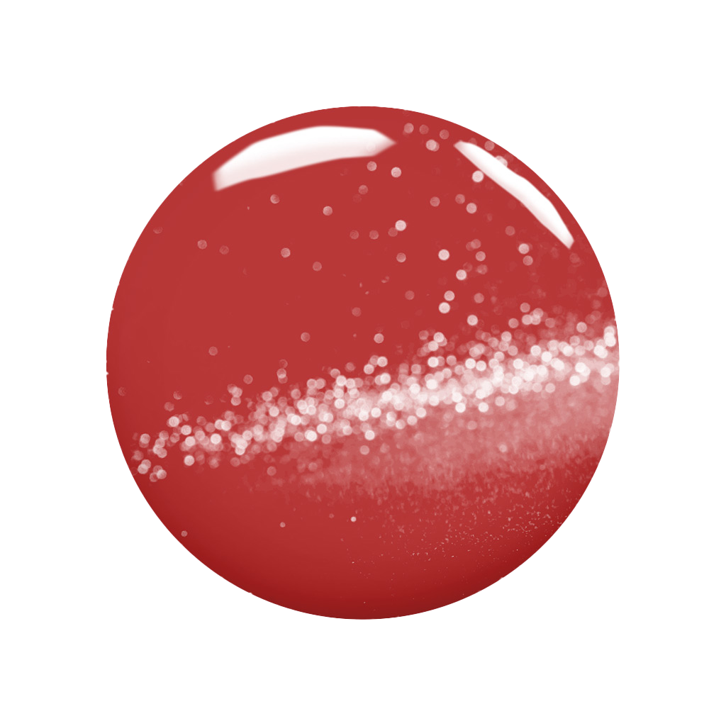 Madam_Glam_Soak_Off_Gel_Polish_Super_Cat_Eye_Gel