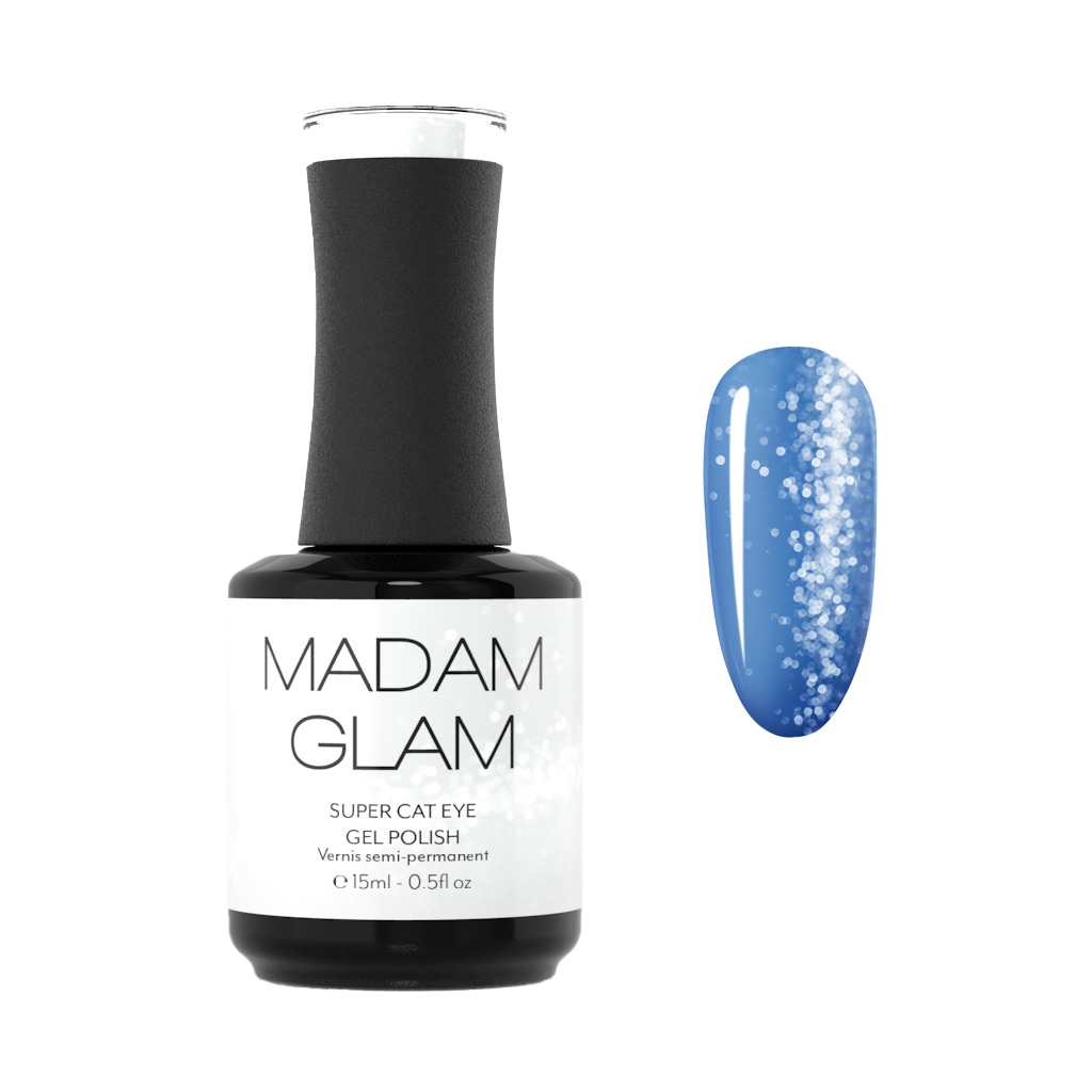Madam_Glam_Soak_Off_Gel_Polish_Super_Cat_Eye_Gel