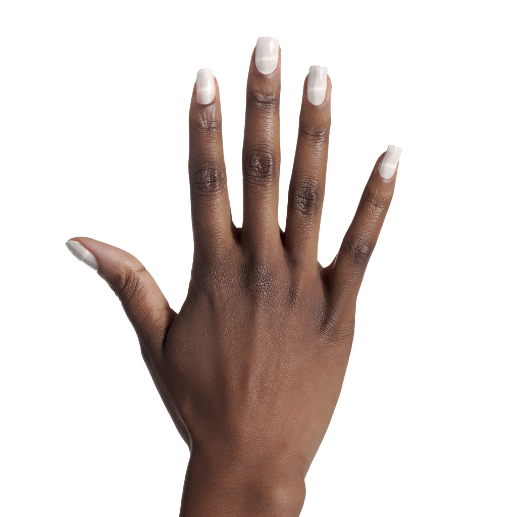 Madam_Glam_Soak_Off_Gel_Polish_Super_Cat_Eye_Gel