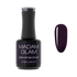 Madam_Glam_Soak_Off_Gel_Purple_Shadows