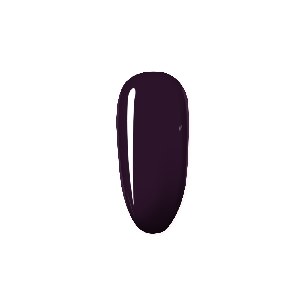 Madam_Glam_Soak_Off_Gel_Purple_Shadows