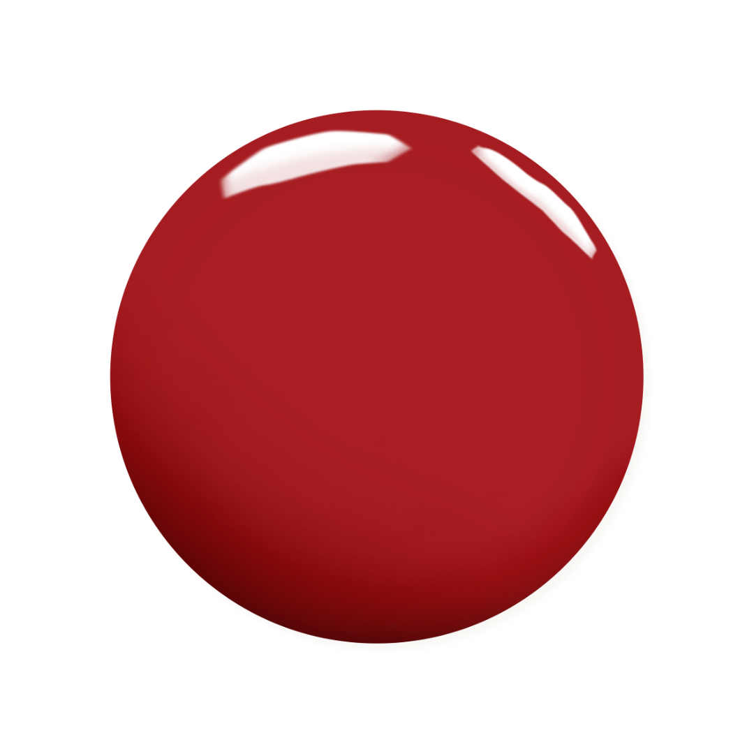 Madam_Glam_Soak_Off_Gel_Red_Loud