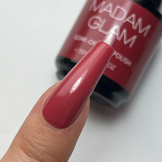 Madam_Glam_Soak_Off_Gel_Red_Witching_Hour