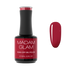 Madam_Glam_Soak_Off_Gel_Red_Witching_Hour