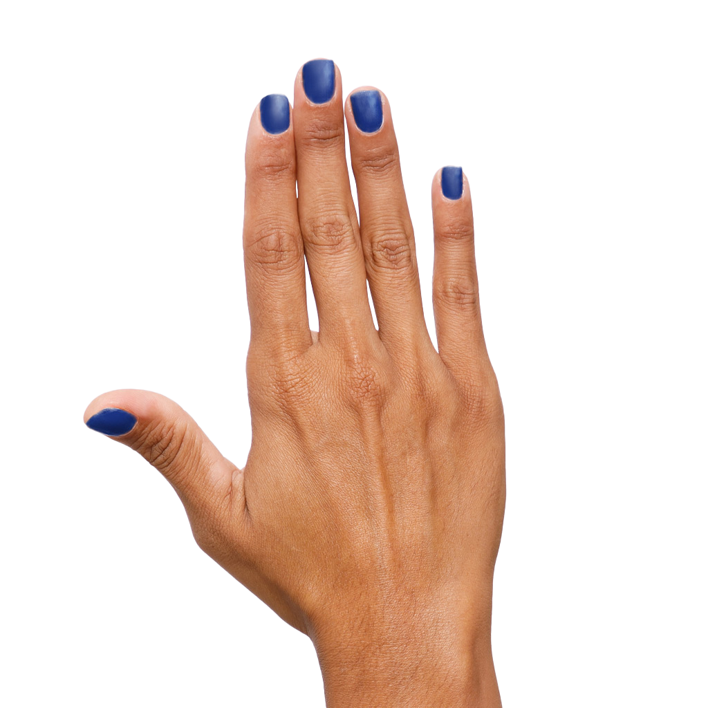 Mini Take me to Mykonos | Madam Glam