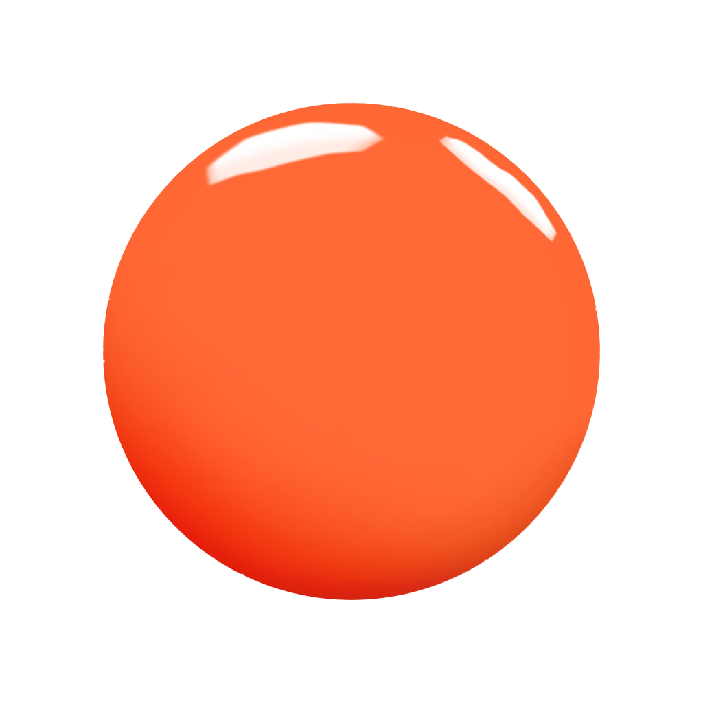 Madam_Glam_Soak_Off_Neon_Gel_Orange_Sunset_In_Hawaii