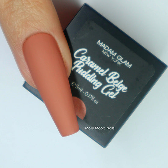 Madam_Glam_Soak_Off_Pudding_Gel_Caramel_Beige