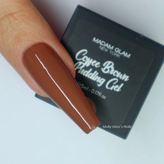 Madam_Glam_Soak_Off_Pudding_Gel_Coffee_Brown