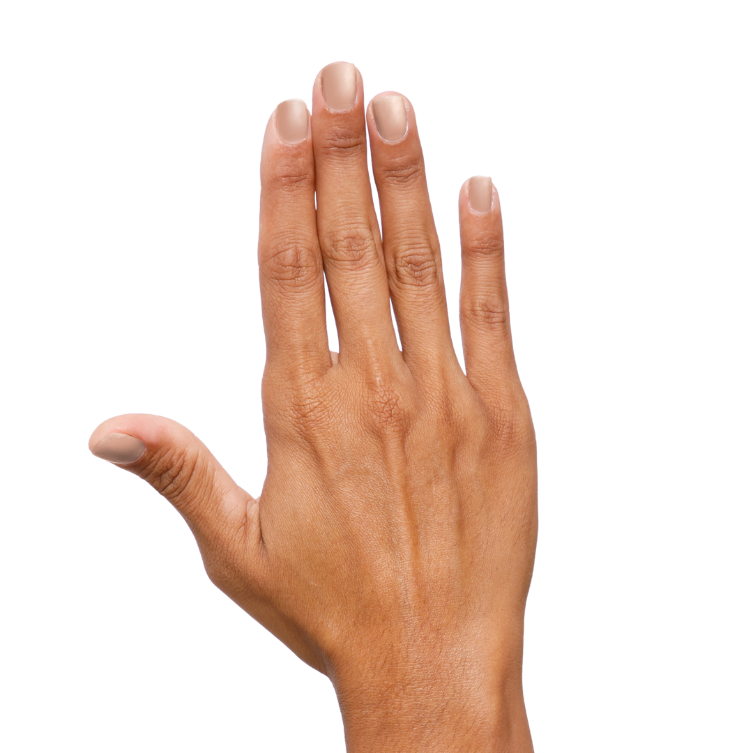 Madam_Glam_Soak_Off_Pudding_Gel_Warm_Peach