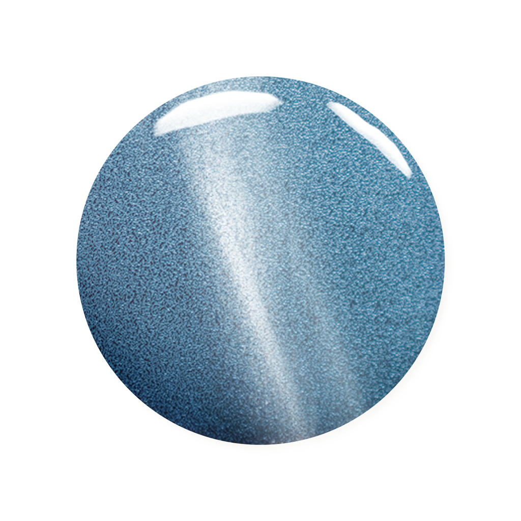 Madam_Glam_Super_Cat_Eye_Gel_Polish_Blue_Wet_Bandit