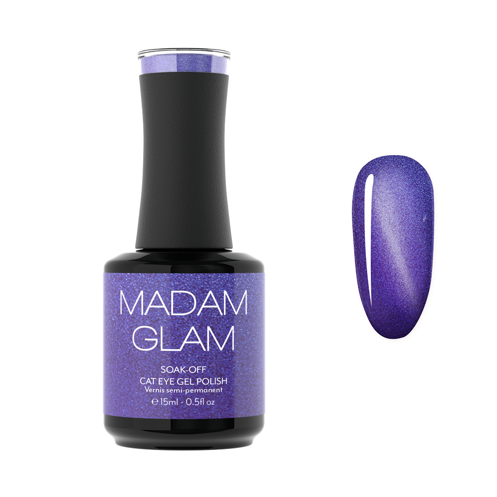 Madam_Glam_Super_Cat_Eye_Gel_Polish_Indigo_Lost_in_New_York