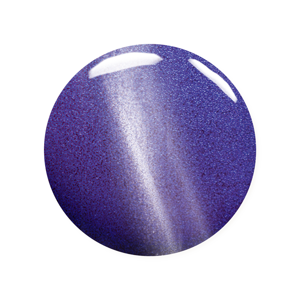 Madam_Glam_Super_Cat_Eye_Gel_Polish_Indigo_Lost_in_New_York