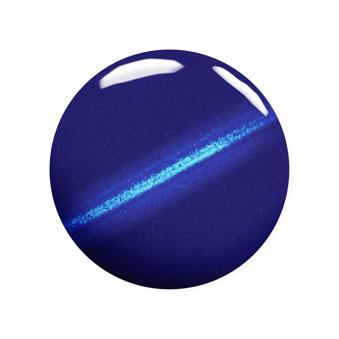 Madam_Glam_Super_Cat_Eye_Gel_Polish_Velvet_Nails