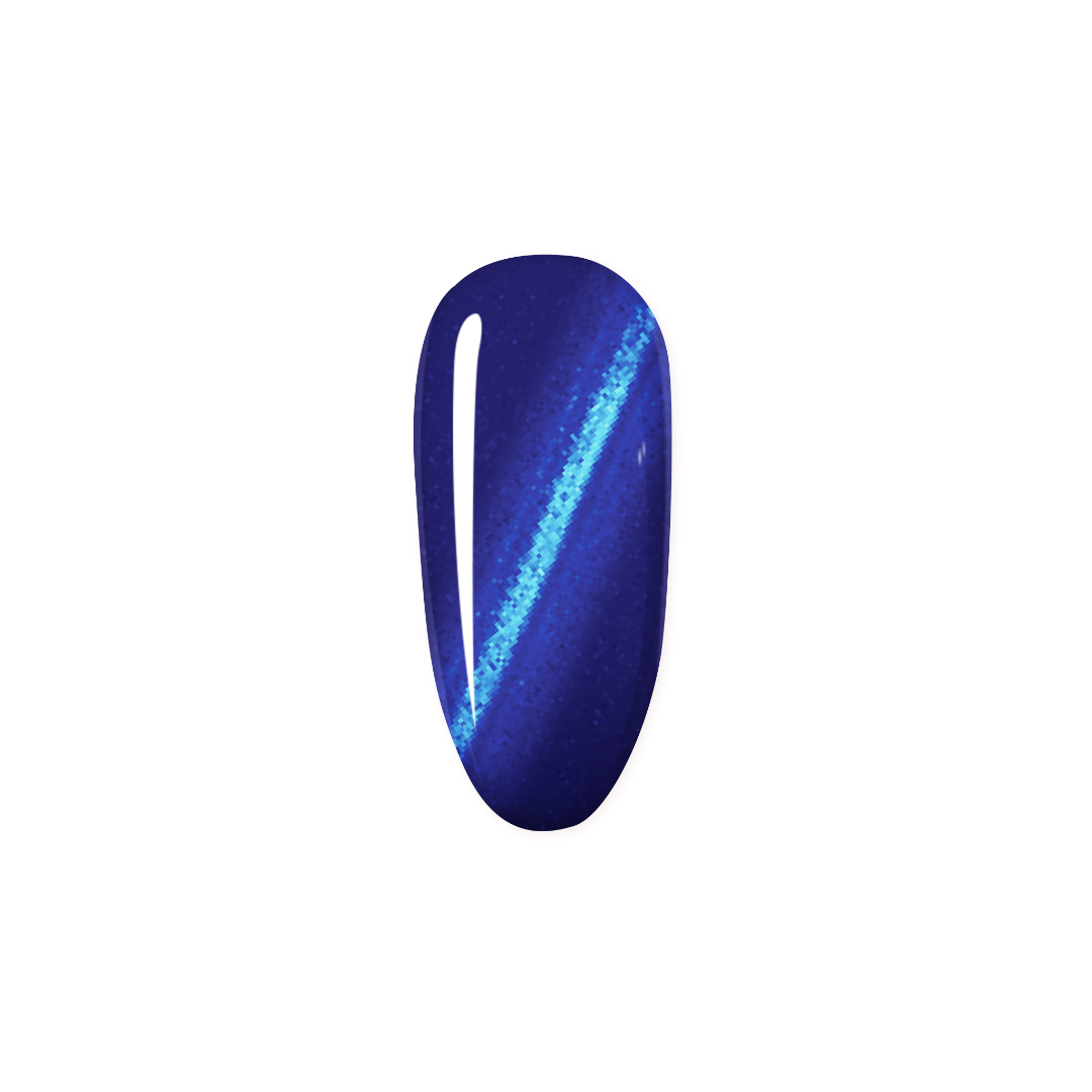 Madam_Glam_Super_Cat_Eye_Gel_Polish_Velvet_Nails