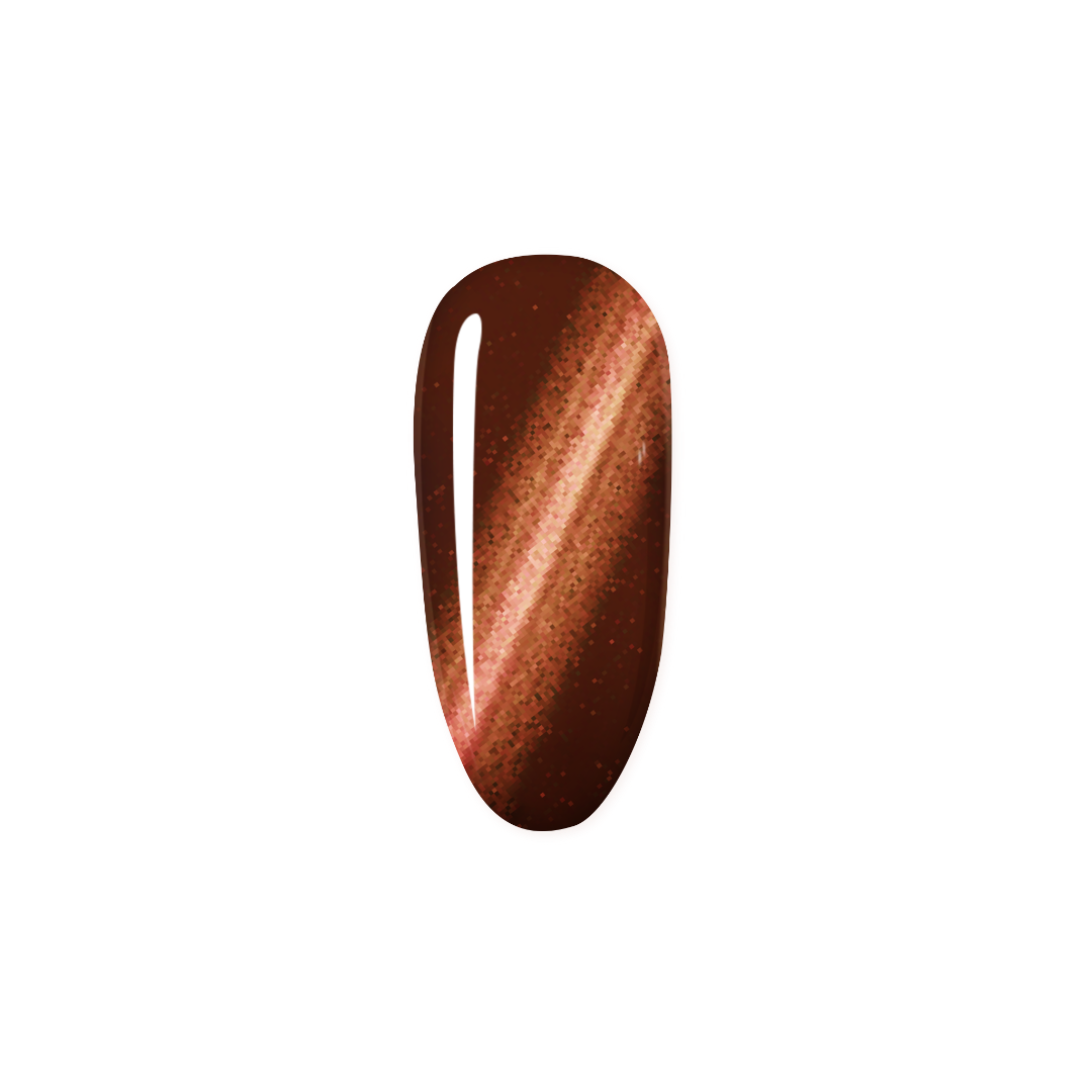 Citrine Obsession | Madam Glam