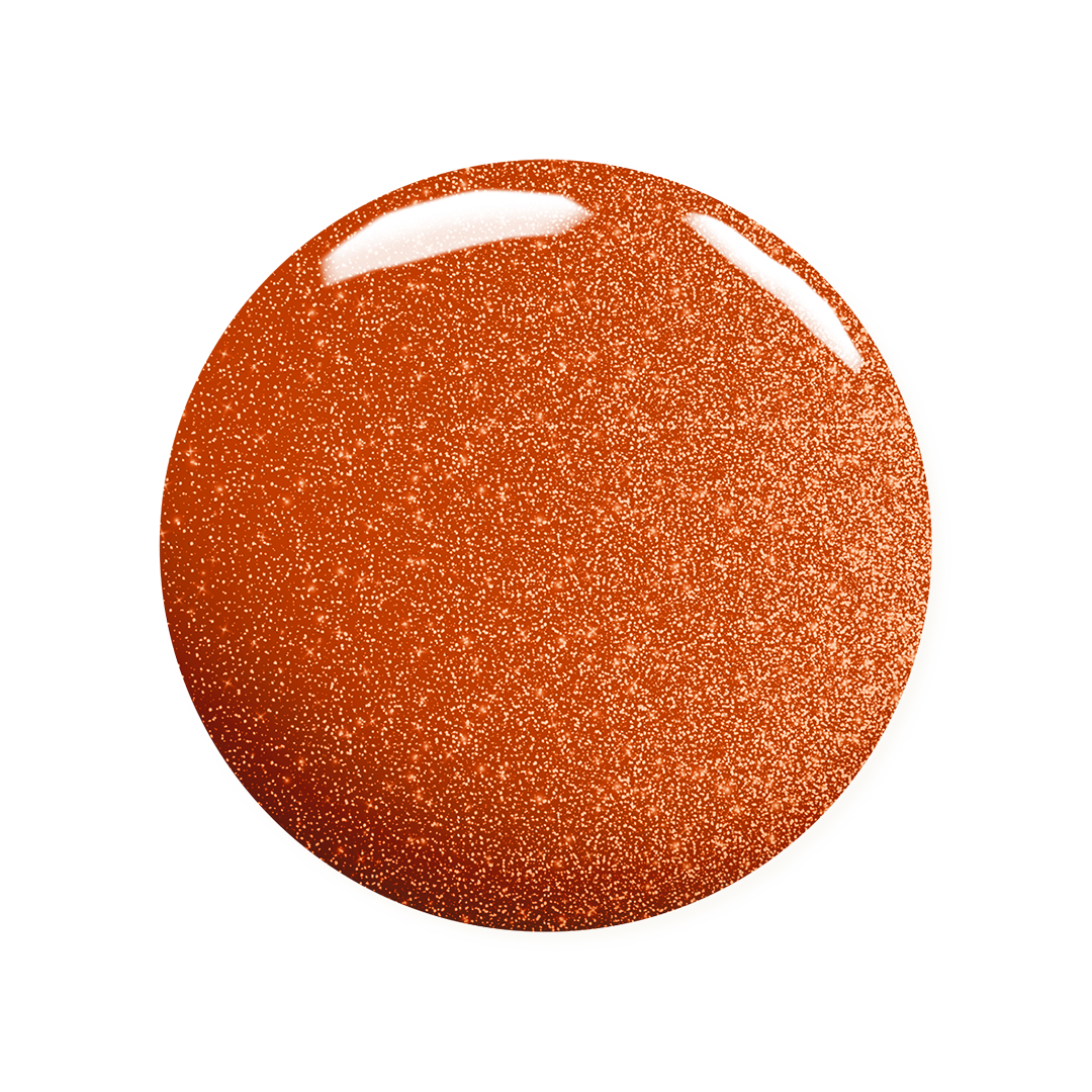 Citrine Obsession | Madam Glam