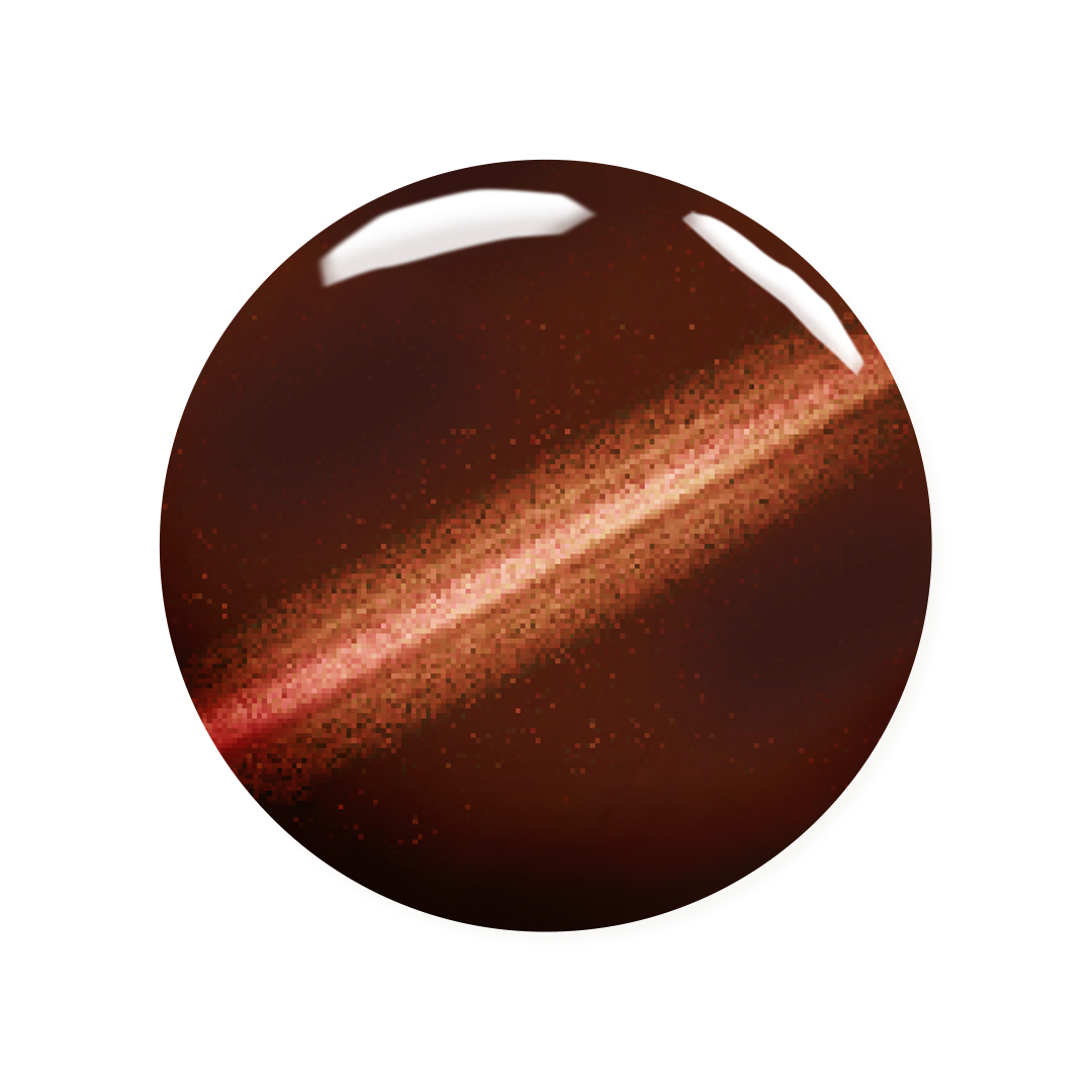 Citrine Obsession | Madam Glam