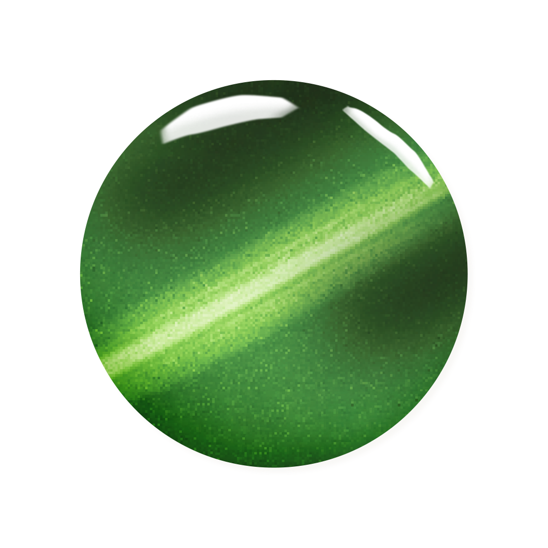 Madam_Glam_Super_Cat_Eye_Gel_Polish_Velvet_Nails_Green_Jade_Dream