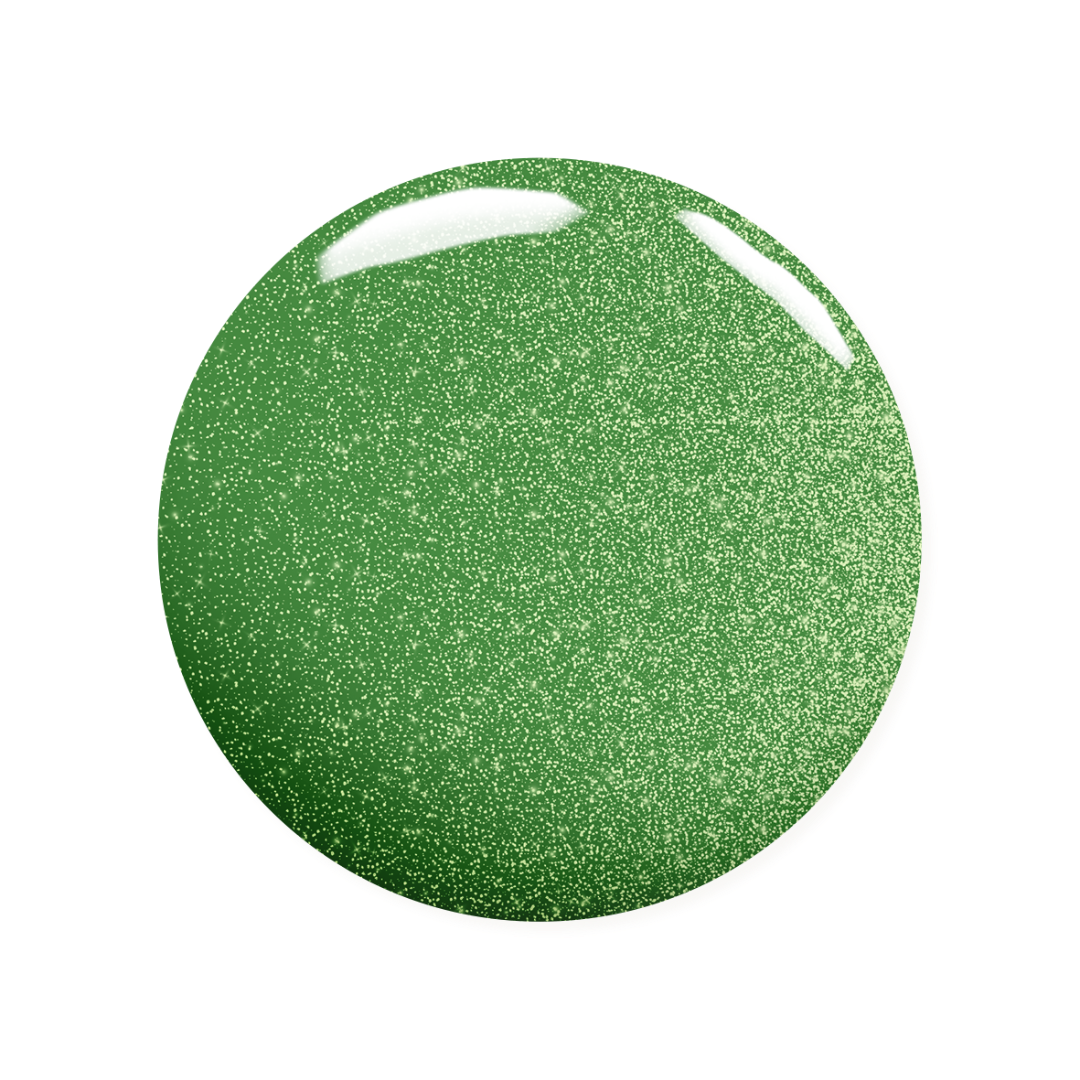 Madam_Glam_Super_Cat_Eye_Gel_Polish_Velvet_Nails_Green_Jade_Dream