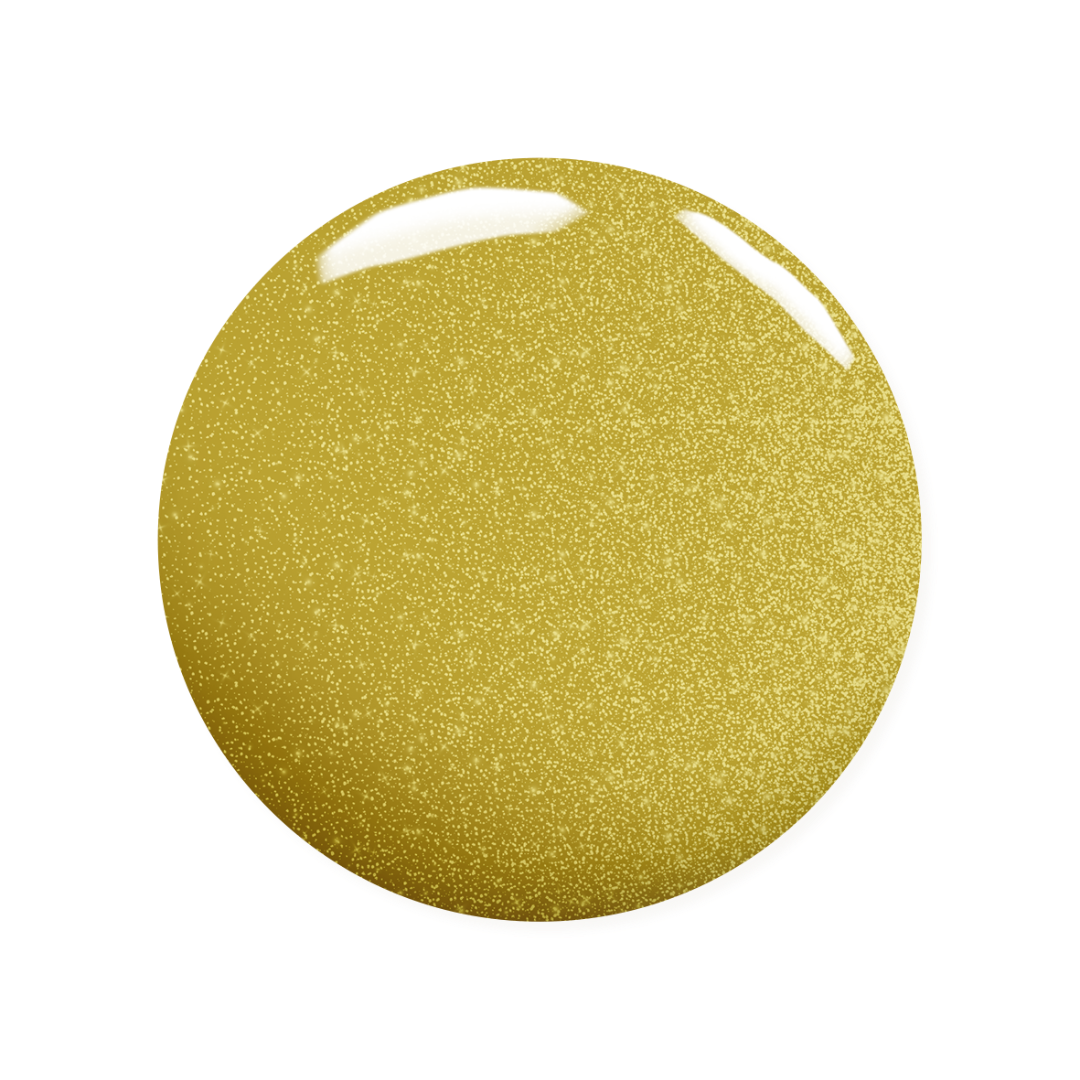 Madam_Glam_Super_Cat_Eye_Gel_Polish_Velvet_Nails_Green_Yellow_Diamond