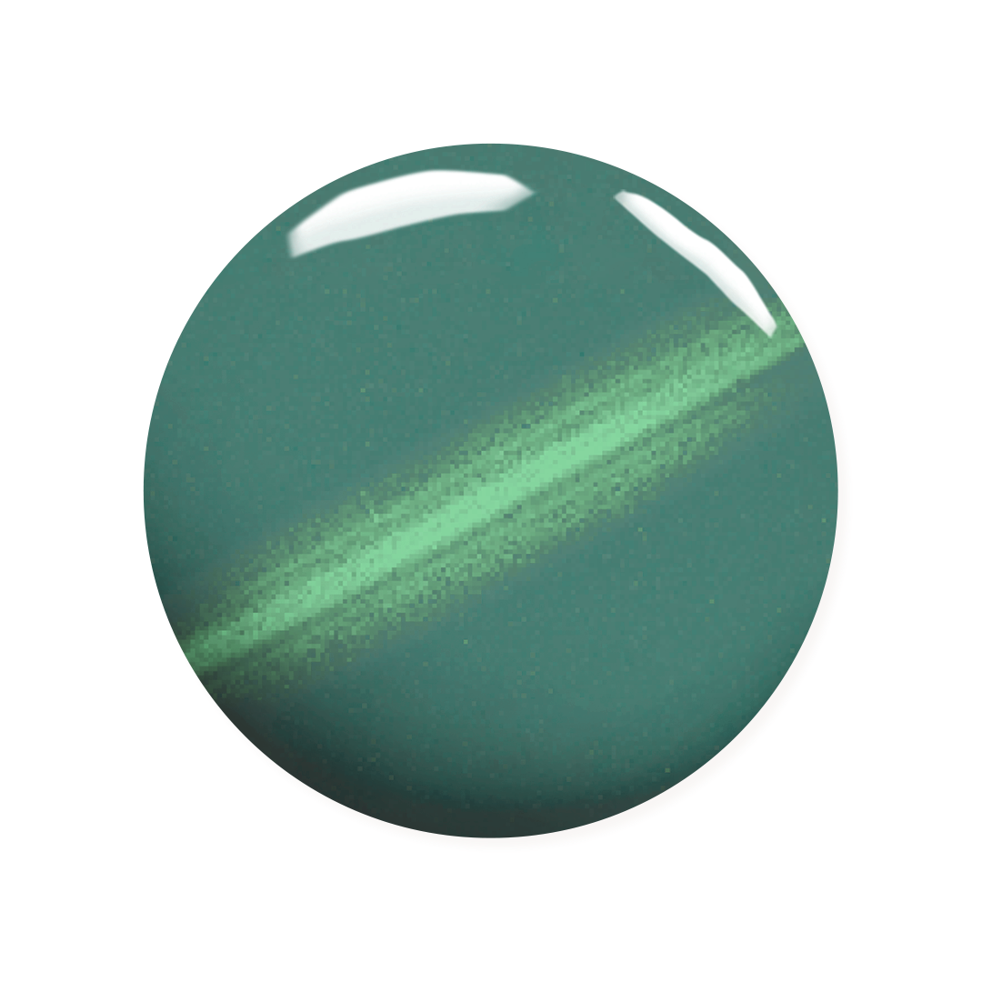 Madam_Glam_Super_Cat_Eye_Gel_Polish_Velvet_Nails_Minty_Emerald_Green