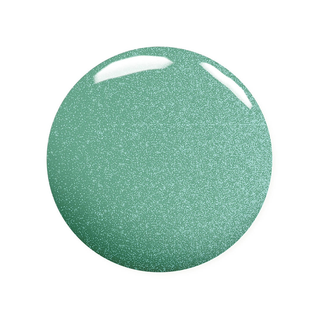 Madam_Glam_Super_Cat_Eye_Gel_Polish_Velvet_Nails_Minty_Emerald_Green