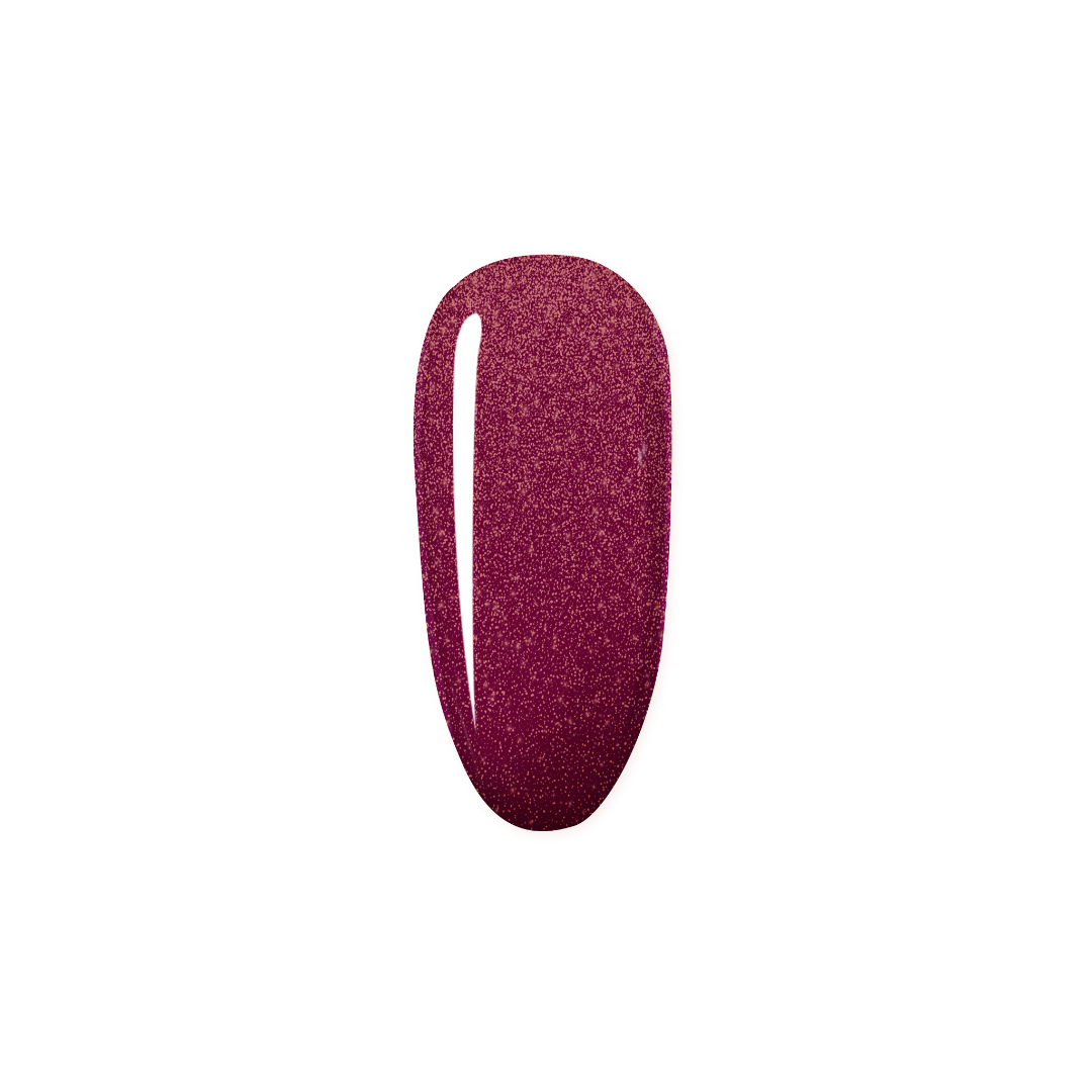Madam_Glam_Super_Cat_Eye_Gel_Polish_Velvet_Nails_Red_Ruby_Madness