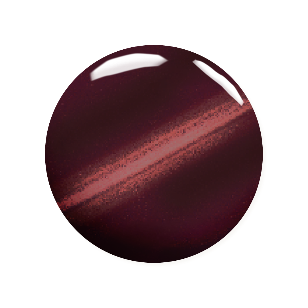 Madam_Glam_Super_Cat_Eye_Gel_Polish_Velvet_Nails_Red_Ruby_Madness