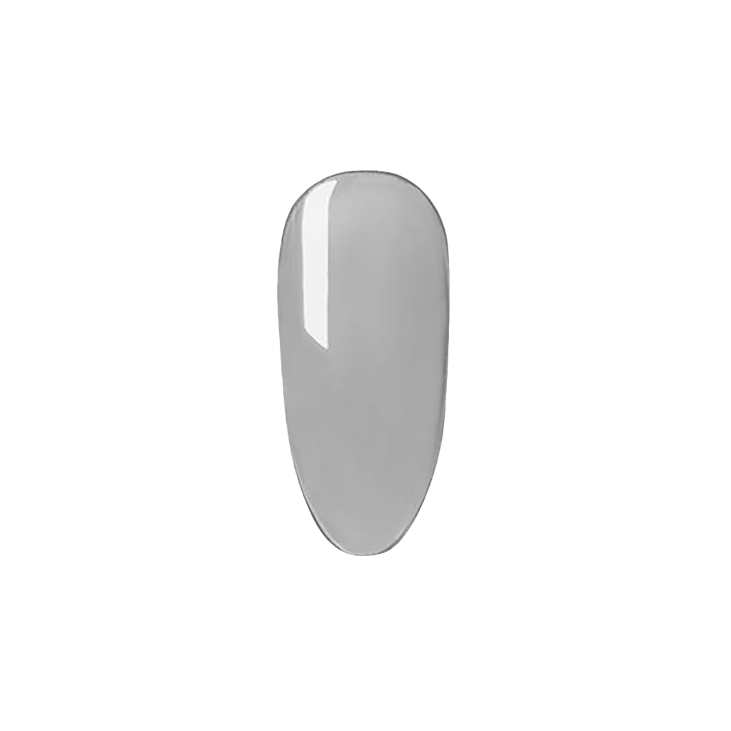 Polygel_Madam_Glam_Clear_Ice_Blossom