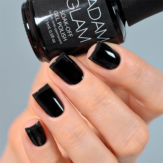 Reality check <p><strong Madam Glam