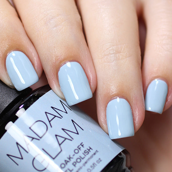 Soak_Off_Gel_Madam_Glam_Blue_Russian_blue