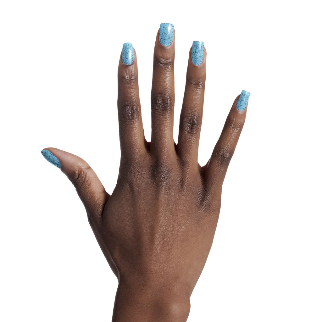 Soak_Off_Gel_Madam_Glam_Black_Dots__Matte_No_Wipe_Top_Coat