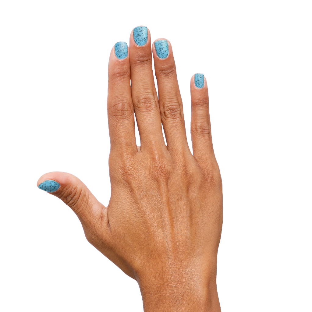 Soak_Off_Gel_Madam_Glam_Black_Dots__Matte_No_Wipe_Top_Coat