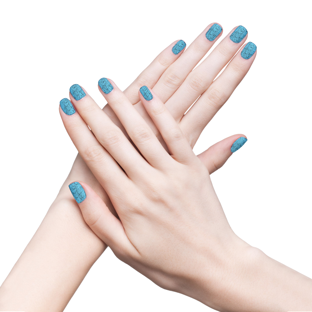 Soak_Off_Gel_Madam_Glam_Black_Dots__Matte_No_Wipe_Top_Coat