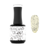 Soak_Off_Gel_Madam_Glam_Black_Dots__Matte_No_Wipe_Top_Coat