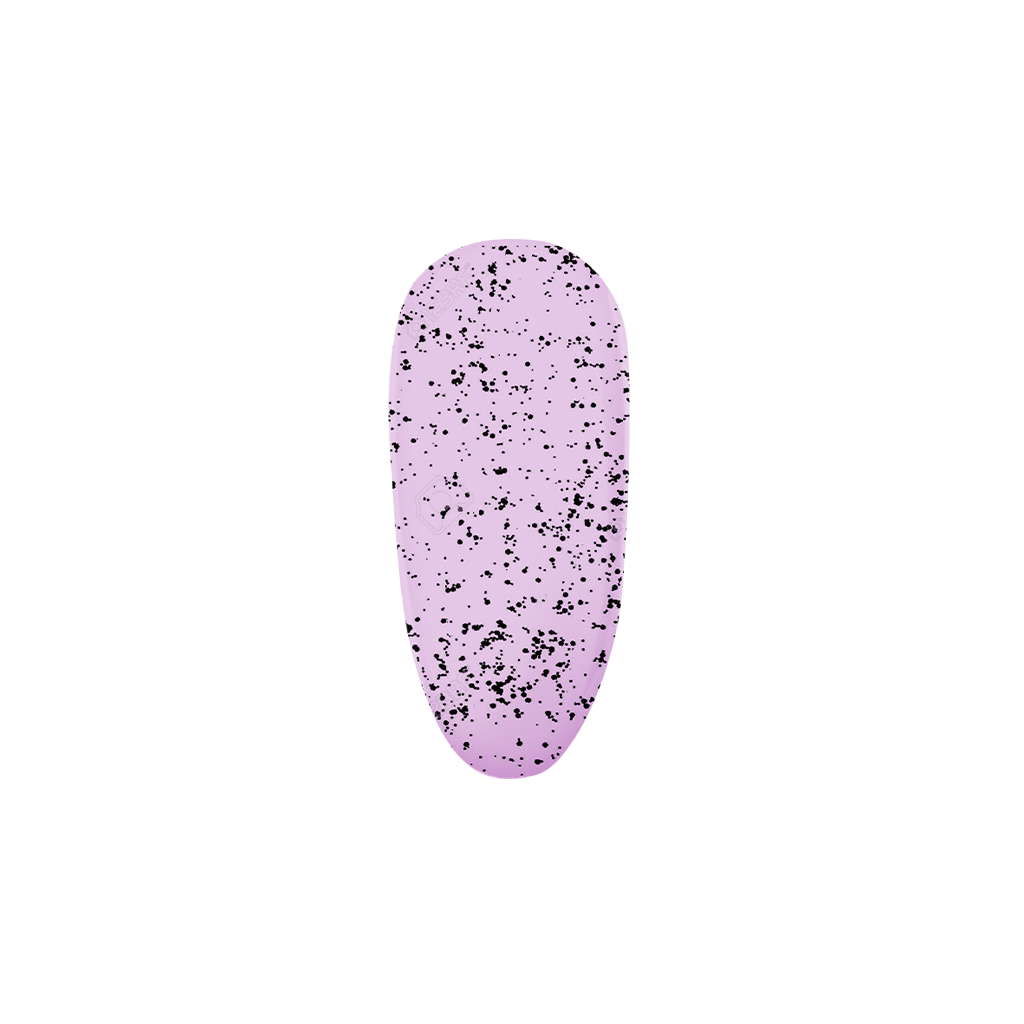 Soak_Off_Gel_Madam_Glam_Black_Dots__Matte_No_Wipe_Top_Coat