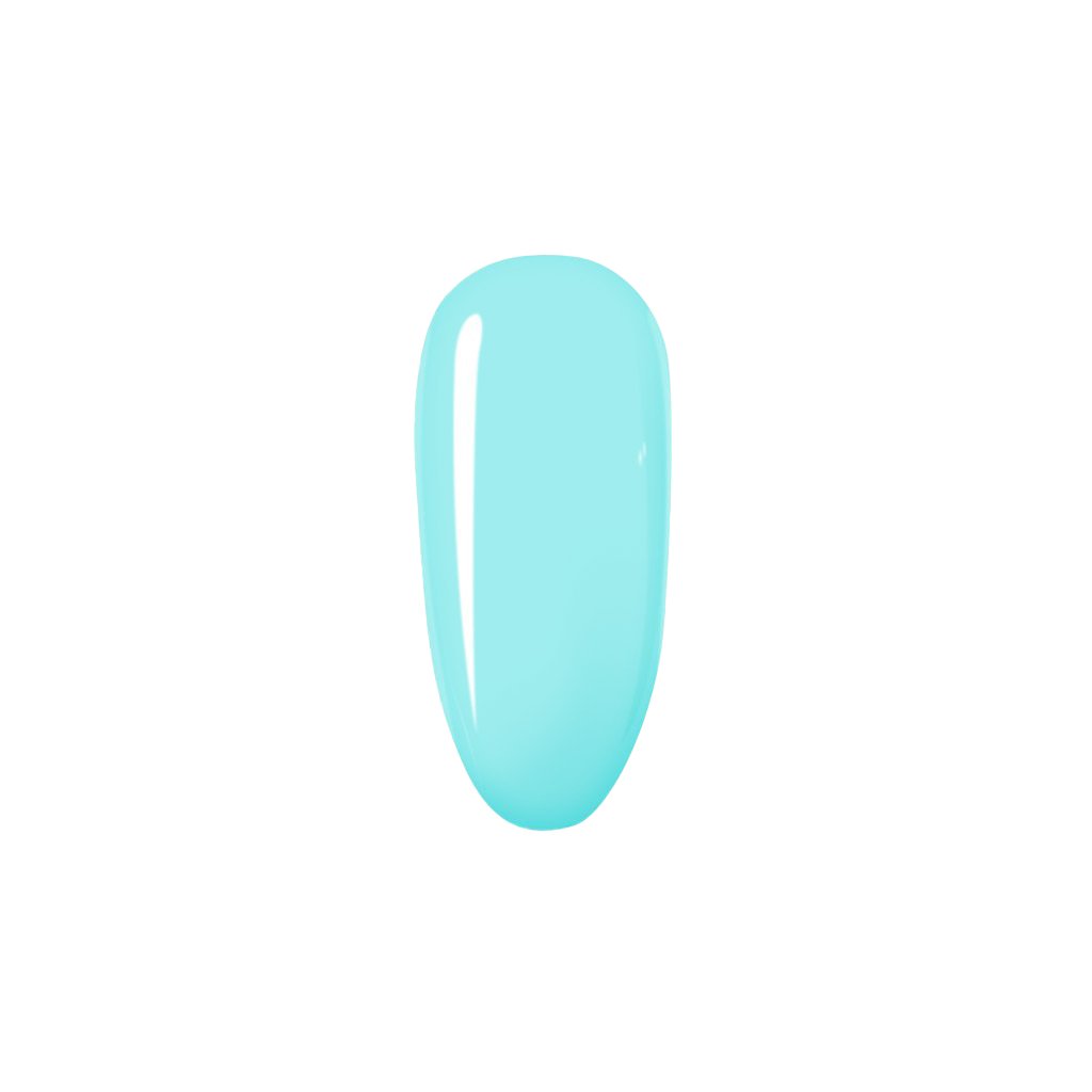 Soak_Off_Gel_Madam_Glam_Blue_Honest_Sky