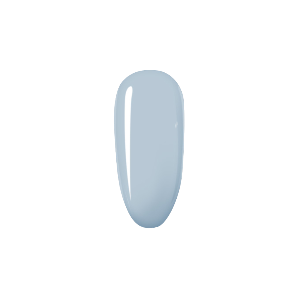 Soak_Off_Gel_Madam_Glam_Blue_Russian_blue